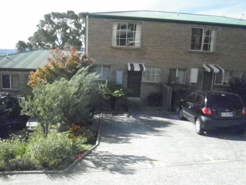 15/123a Abbotsfield Road, Claremont TAS 7011