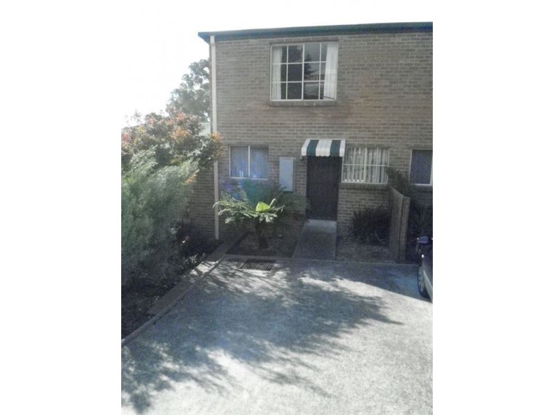 15/123a Abbotsfield Road, Claremont TAS 7011