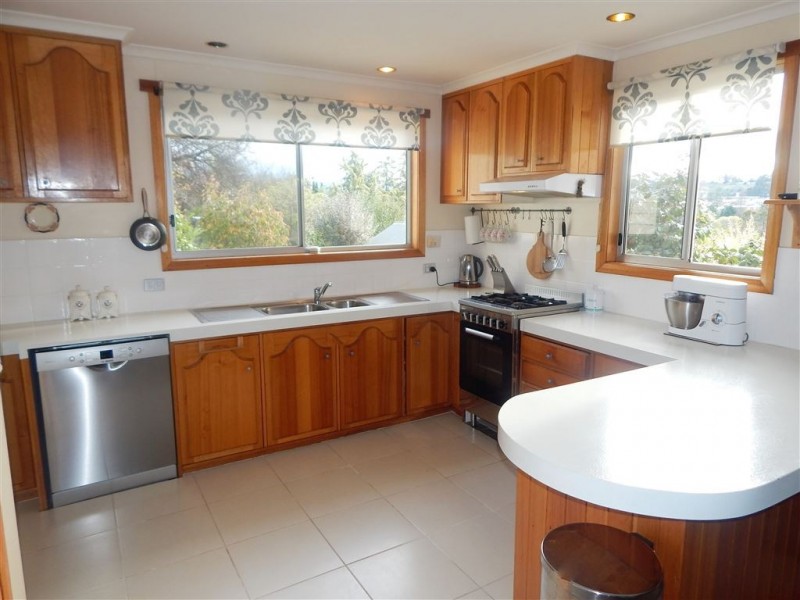 29 Alfred Street, New Norfolk TAS 7140