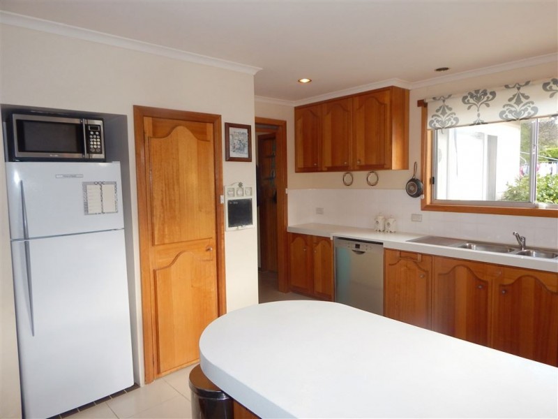 29 Alfred Street, New Norfolk TAS 7140