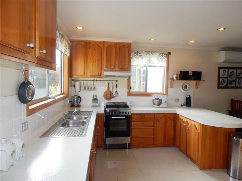 29 Alfred Street, New Norfolk TAS 7140