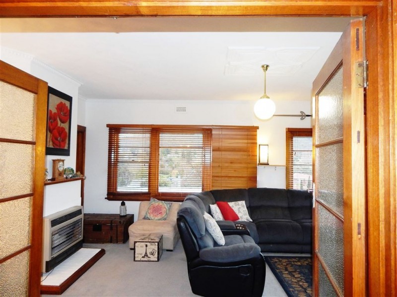 29 Alfred Street, New Norfolk TAS 7140