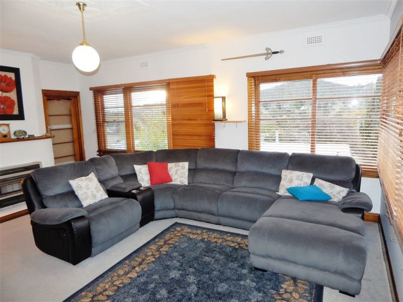 29 Alfred Street, New Norfolk TAS 7140