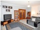 29 Alfred Street, New Norfolk TAS 7140