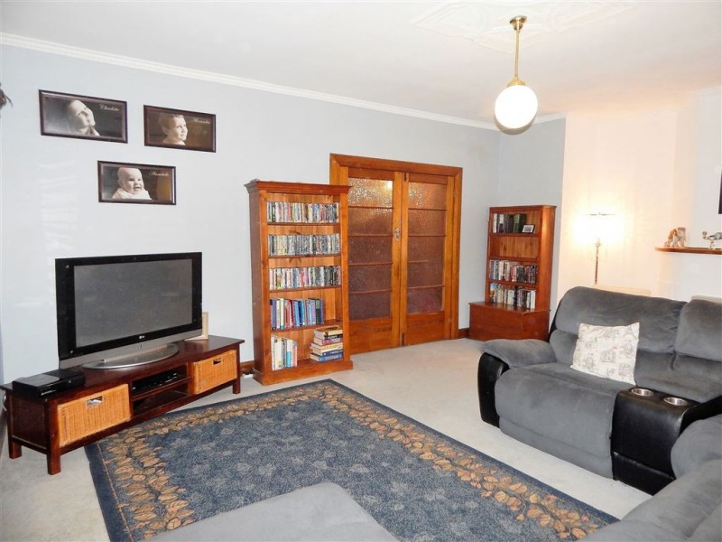 29 Alfred Street, New Norfolk TAS 7140