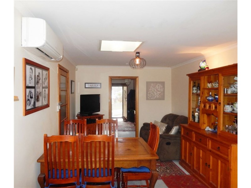 29 Alfred Street, New Norfolk TAS 7140