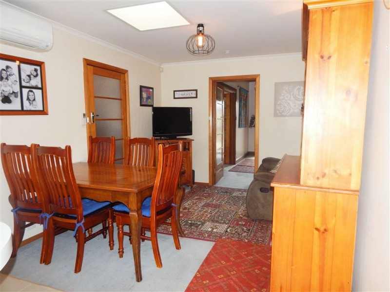 29 Alfred Street, New Norfolk TAS 7140