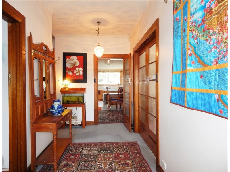 29 Alfred Street, New Norfolk TAS 7140