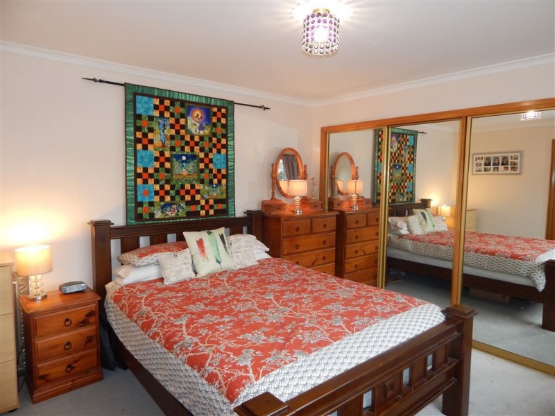 29 Alfred Street, New Norfolk TAS 7140