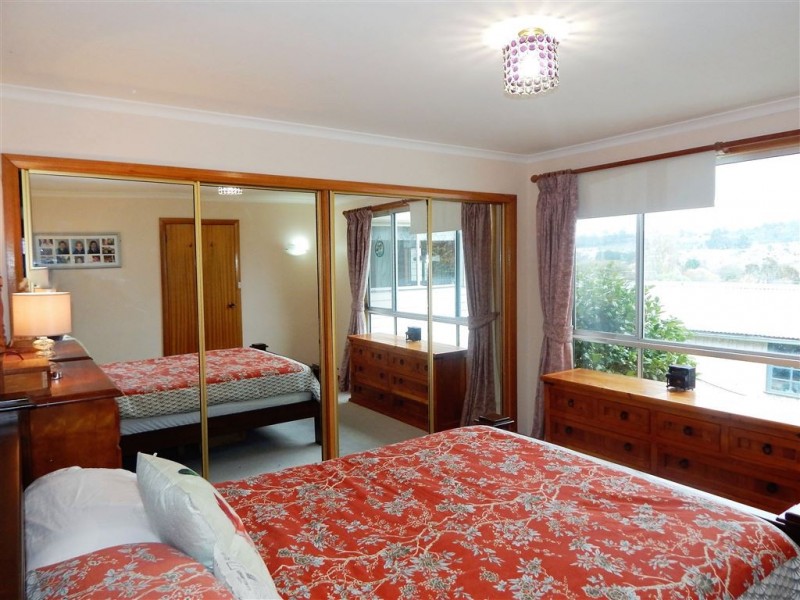 29 Alfred Street, New Norfolk TAS 7140