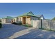 1/3 Church Street, Rokeby TAS 7019