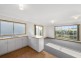 1/3 Church Street, Rokeby TAS 7019
