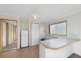 1/3 Church Street, Rokeby TAS 7019