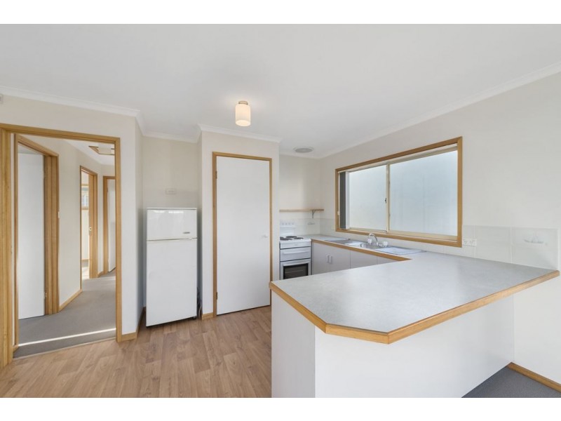 1/3 Church Street, Rokeby TAS 7019