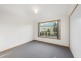 1/3 Church Street, Rokeby TAS 7019