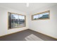 1/3 Church Street, Rokeby TAS 7019
