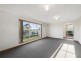1/3 Church Street, Rokeby TAS 7019