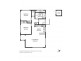 1/3 Church Street, Rokeby TAS 7019