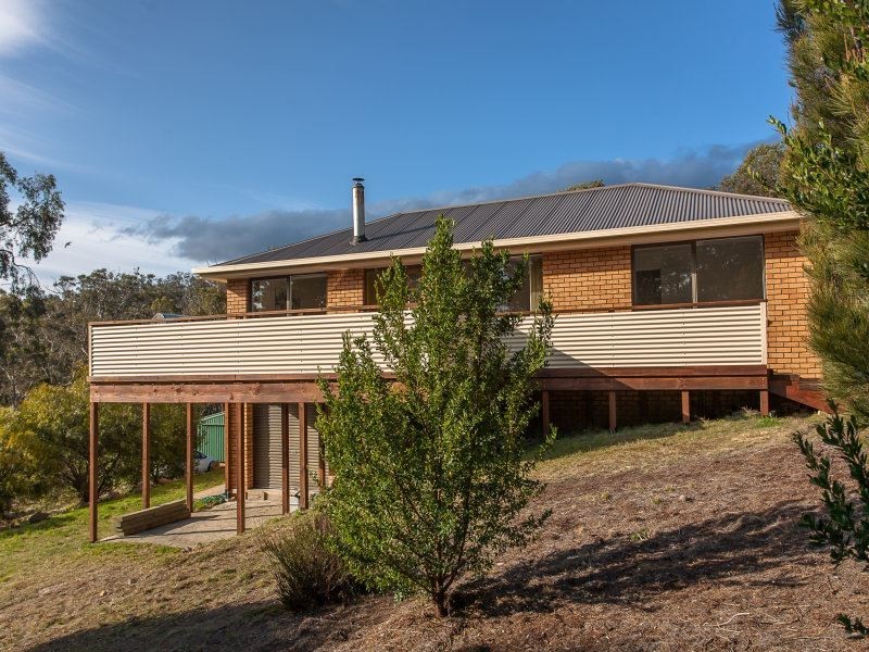 35 Wiregai Court, Sandford TAS 7020