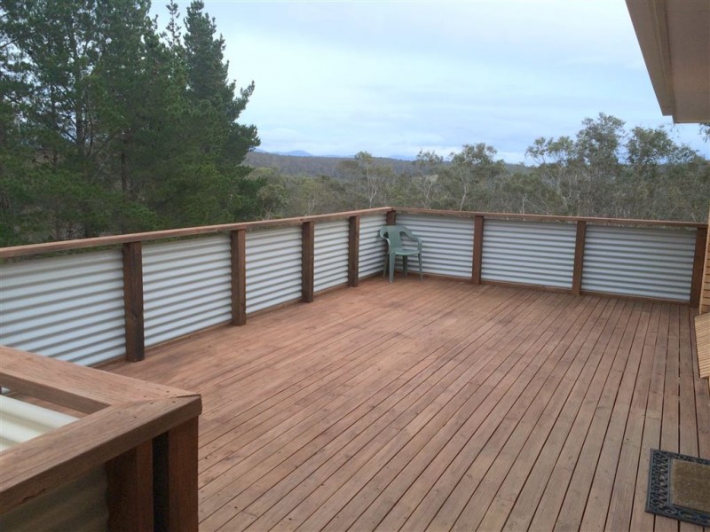 35 Wiregai Court, Sandford TAS 7020