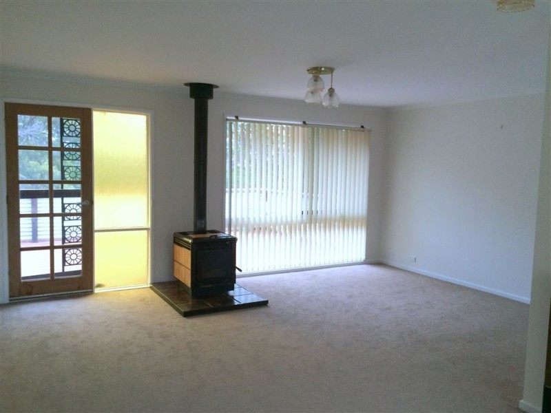 35 Wiregai Court, Sandford TAS 7020