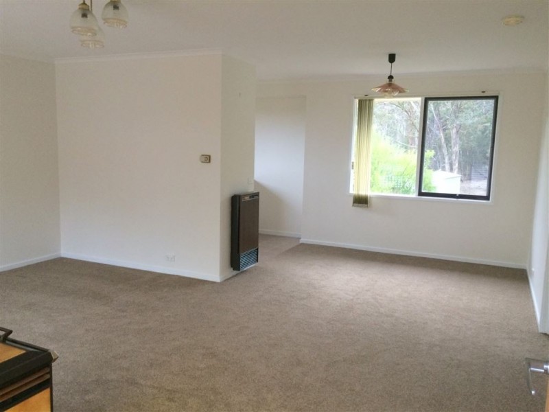 35 Wiregai Court, Sandford TAS 7020