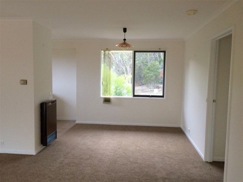 35 Wiregai Court, Sandford TAS 7020