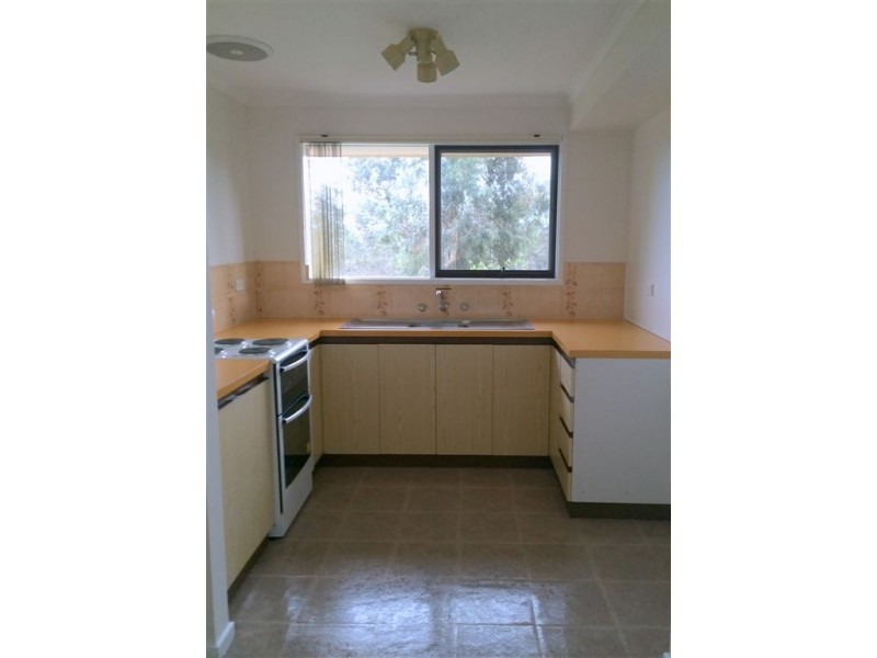 35 Wiregai Court, Sandford TAS 7020