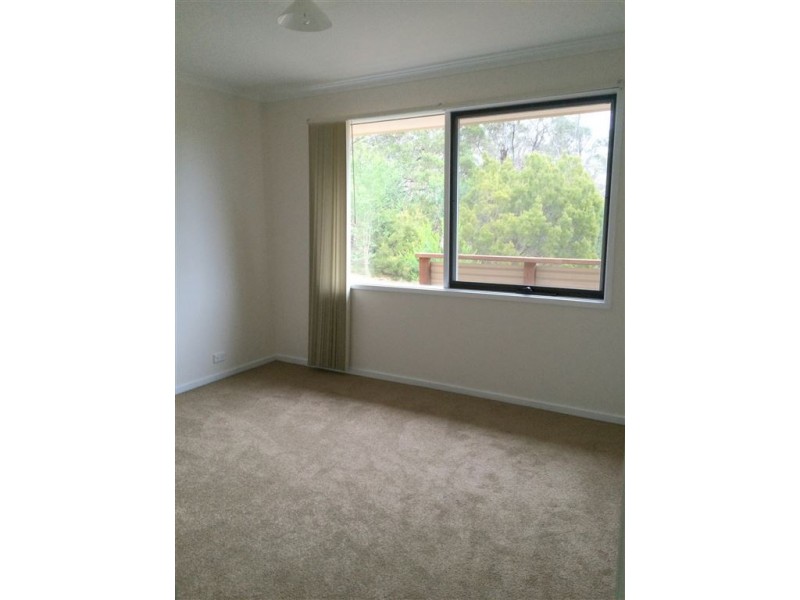 35 Wiregai Court, Sandford TAS 7020