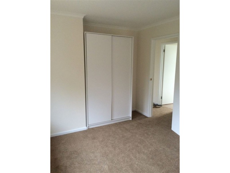 35 Wiregai Court, Sandford TAS 7020