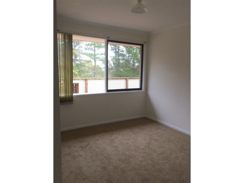 35 Wiregai Court, Sandford TAS 7020