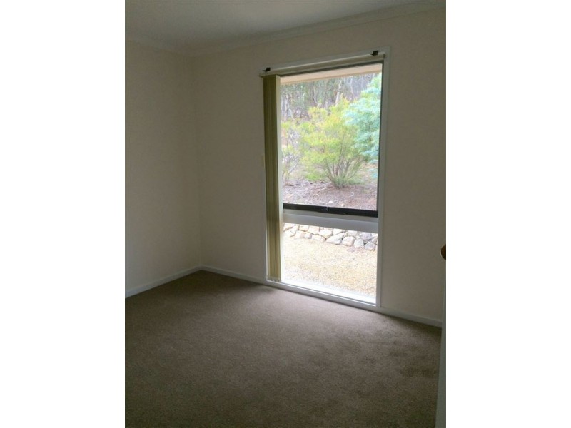 35 Wiregai Court, Sandford TAS 7020