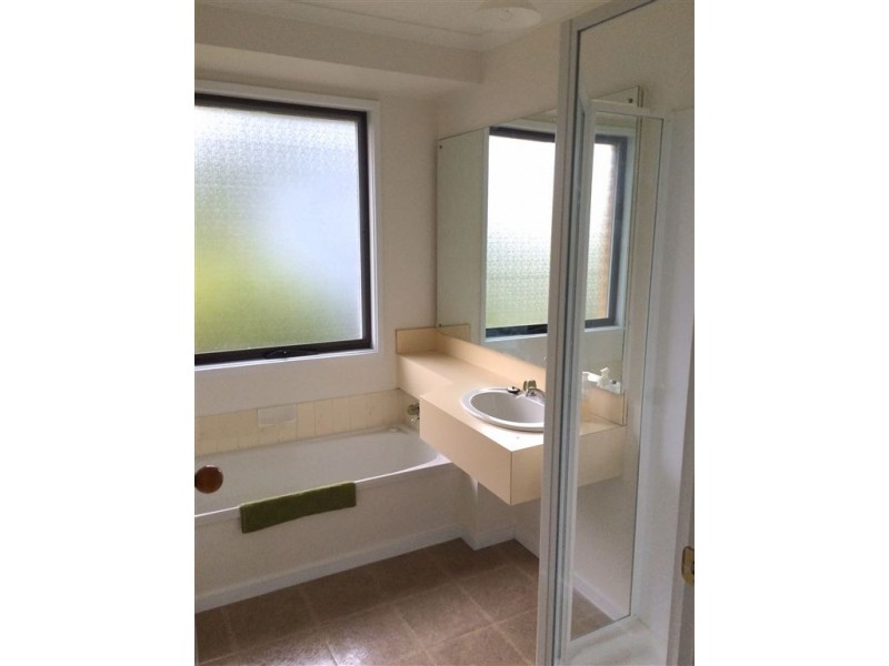 35 Wiregai Court, Sandford TAS 7020