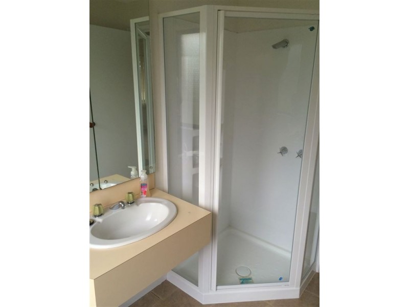 35 Wiregai Court, Sandford TAS 7020