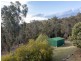 35 Wiregai Court, Sandford TAS 7020