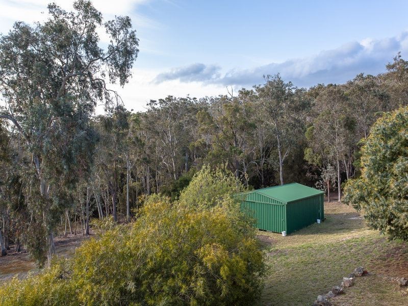 35 Wiregai Court, Sandford TAS 7020