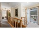 349 Cambridge Road, Mornington TAS 7018