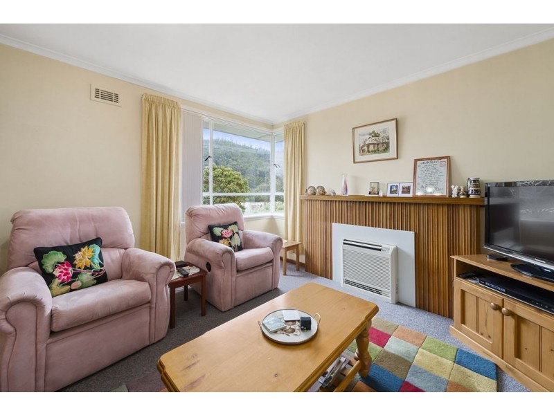 349 Cambridge Road, Mornington TAS 7018