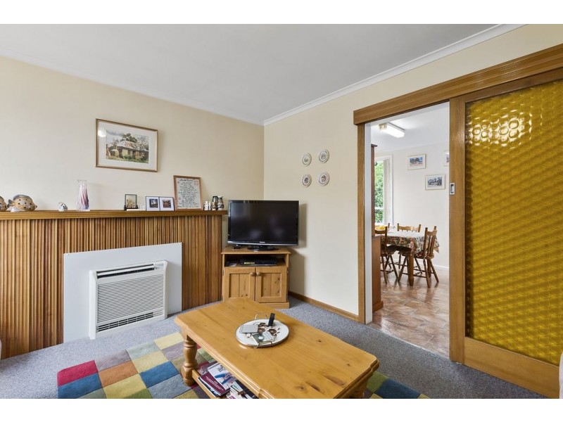 349 Cambridge Road, Mornington TAS 7018