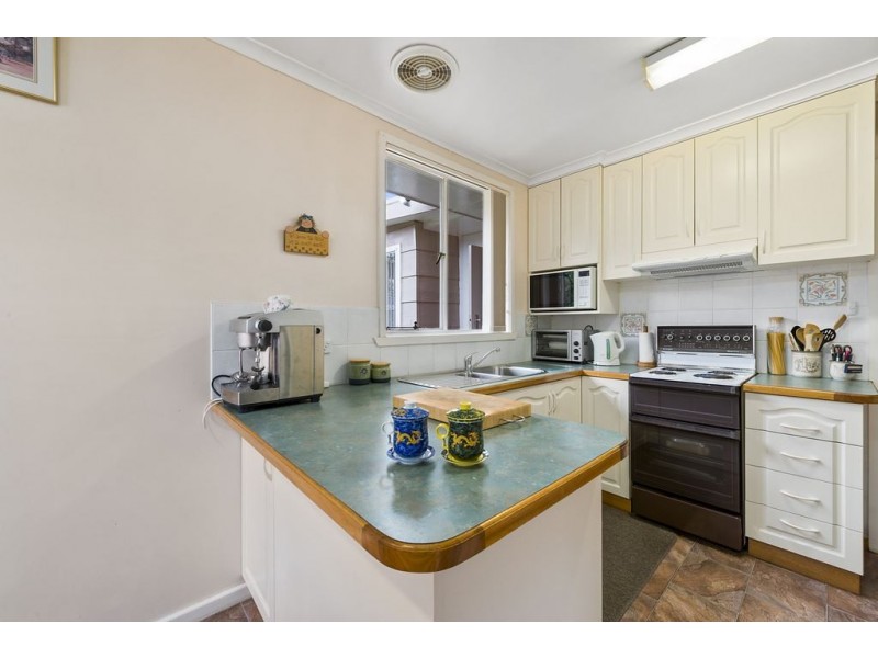 349 Cambridge Road, Mornington TAS 7018