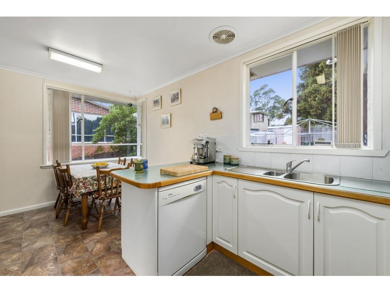 349 Cambridge Road, Mornington TAS 7018