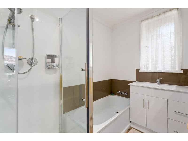 349 Cambridge Road, Mornington TAS 7018