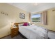 349 Cambridge Road, Mornington TAS 7018