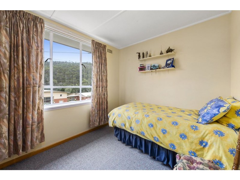 349 Cambridge Road, Mornington TAS 7018