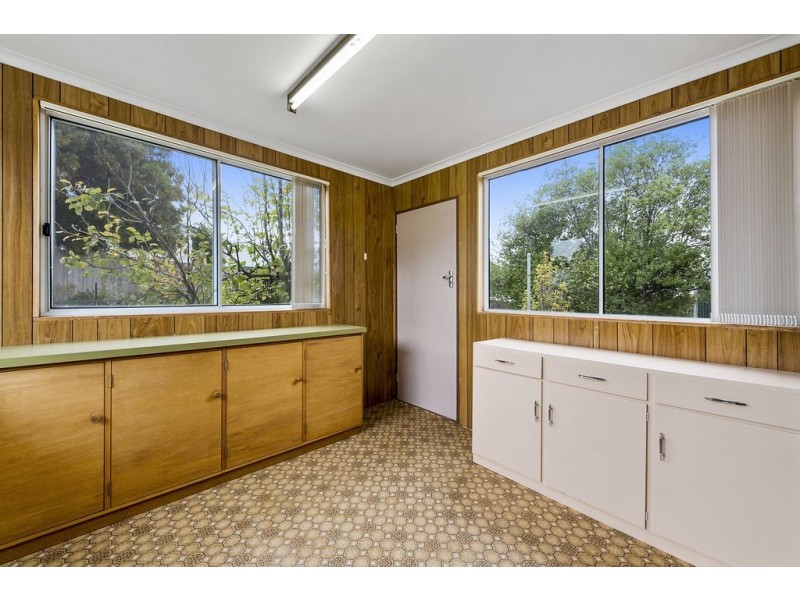 349 Cambridge Road, Mornington TAS 7018