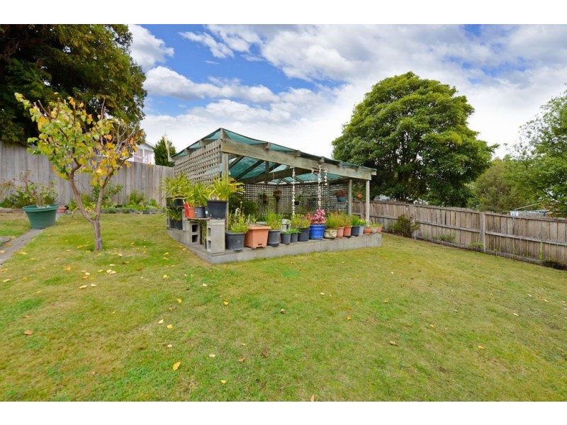 349 Cambridge Road, Mornington TAS 7018