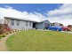 32 Kirabati Road, Midway Point TAS 7171