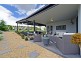 32 Kirabati Road, Midway Point TAS 7171