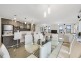32 Kirabati Road, Midway Point TAS 7171
