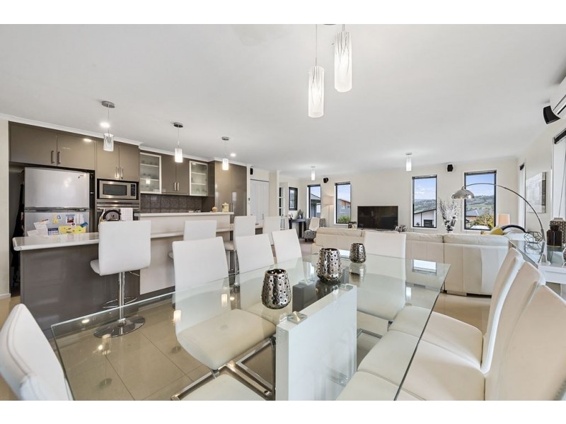 32 Kirabati Road, Midway Point TAS 7171
